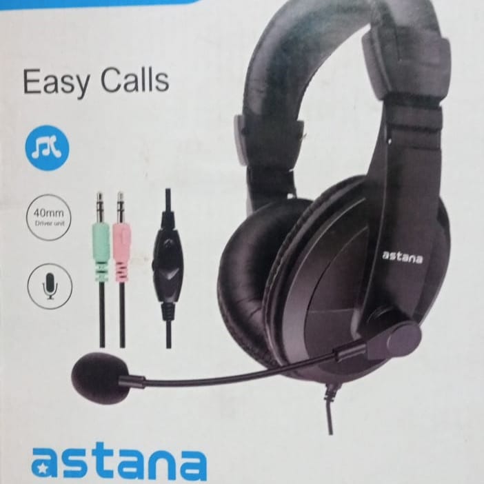 astana HS220