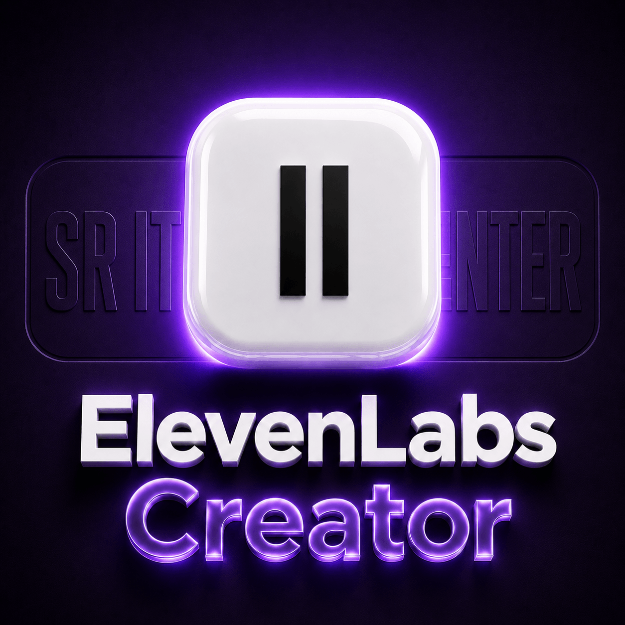ElevenLabs Creator Subscription