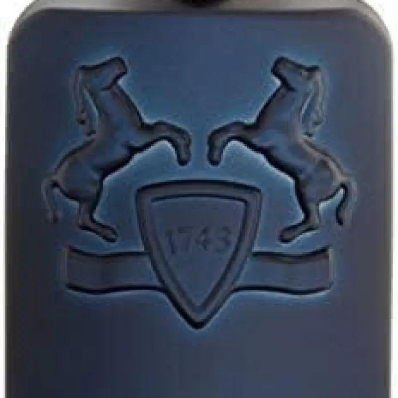 PARFUMS DE MARLY Layton 125ml Inspired Version 3