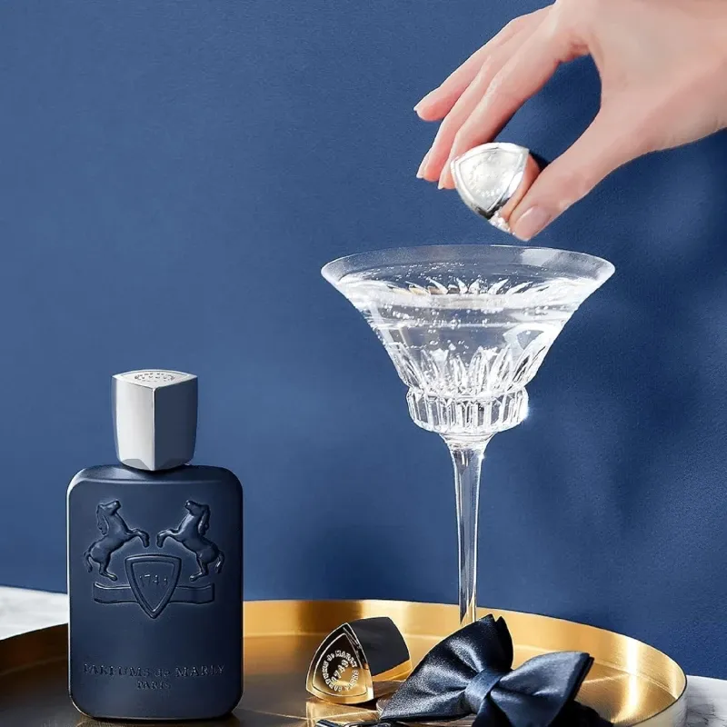 PARFUMS DE MARLY Layton 125ml Inspired Version 4