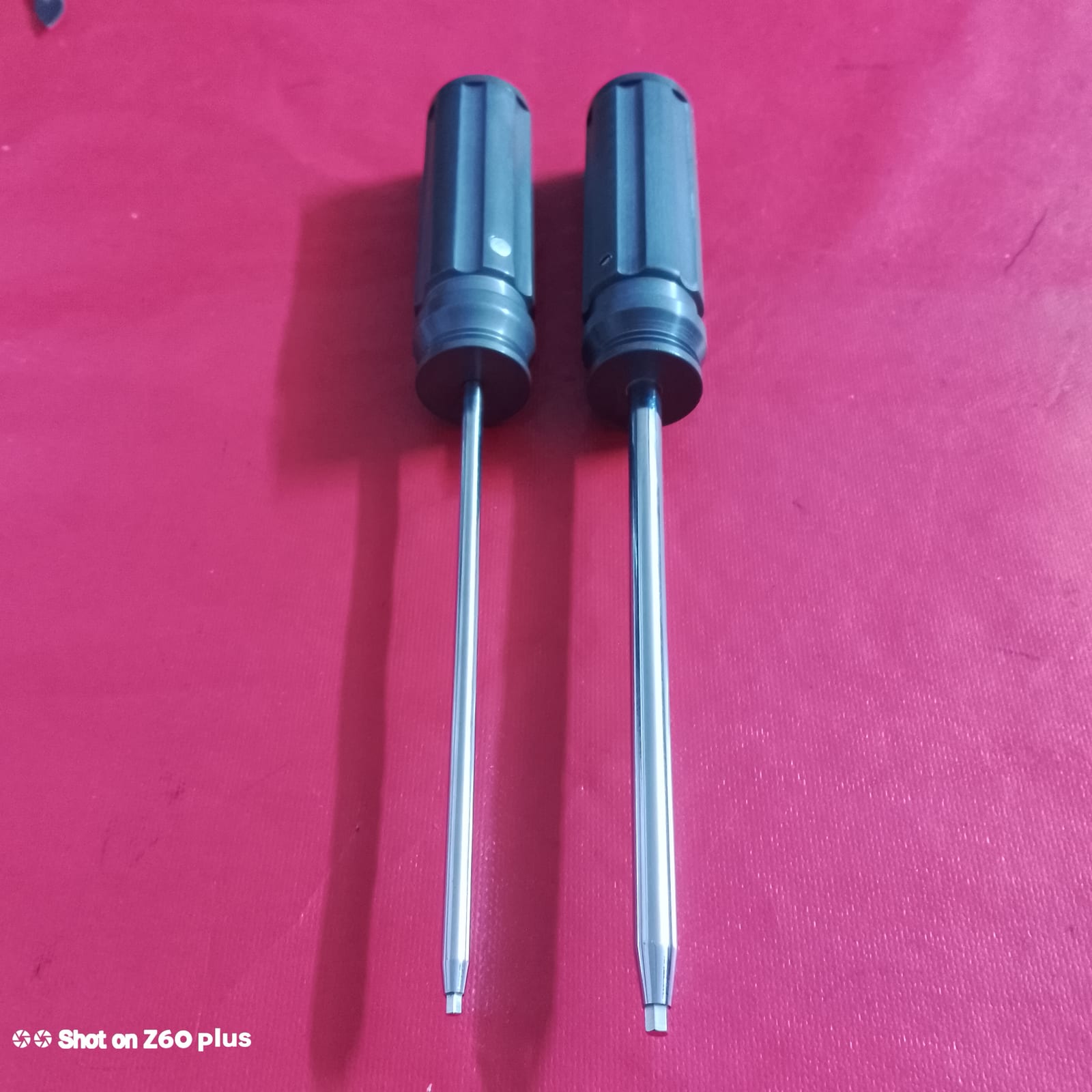 TORQUE SCREW DRIVER -SIAG,PAKISTAN 3
