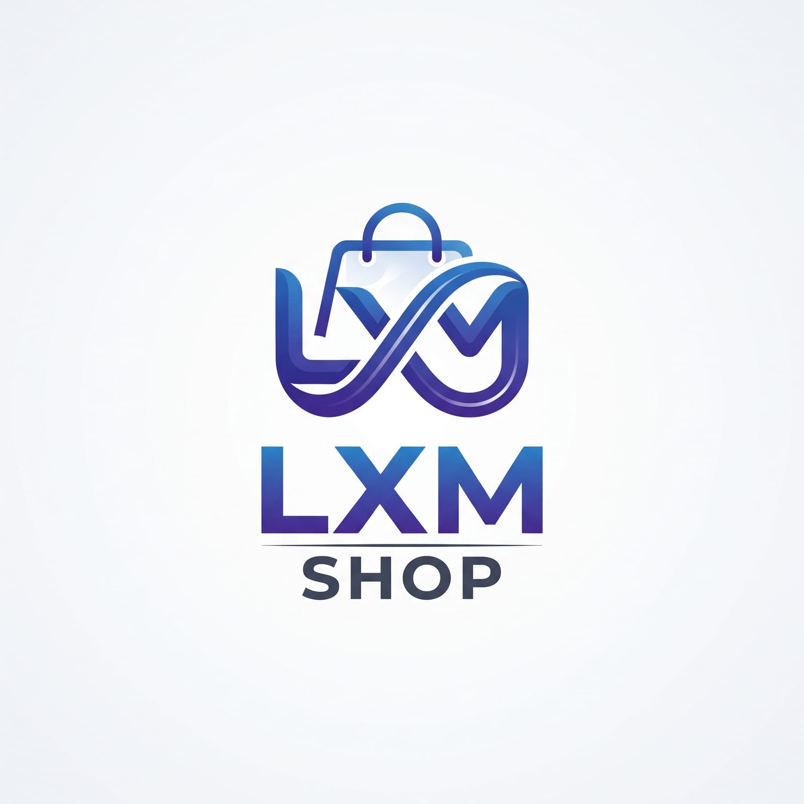 Facebook Review Service